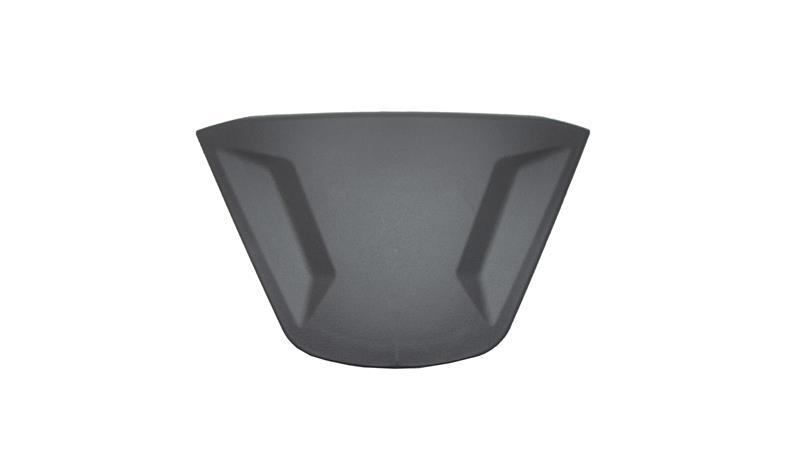 KOLTUK ÖN DEKORU (ZT250T-E)